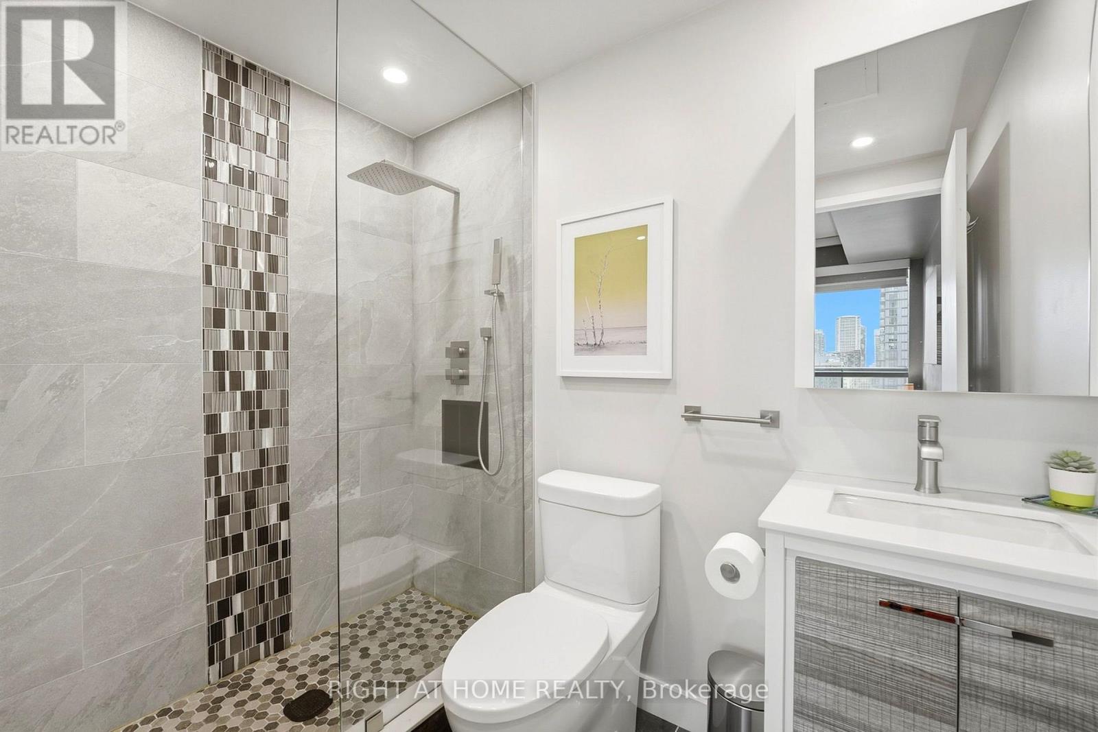 1908 - 285 Mutual Street, Toronto, Ontario  M4Y 3C5 - Photo 16 - C13794546