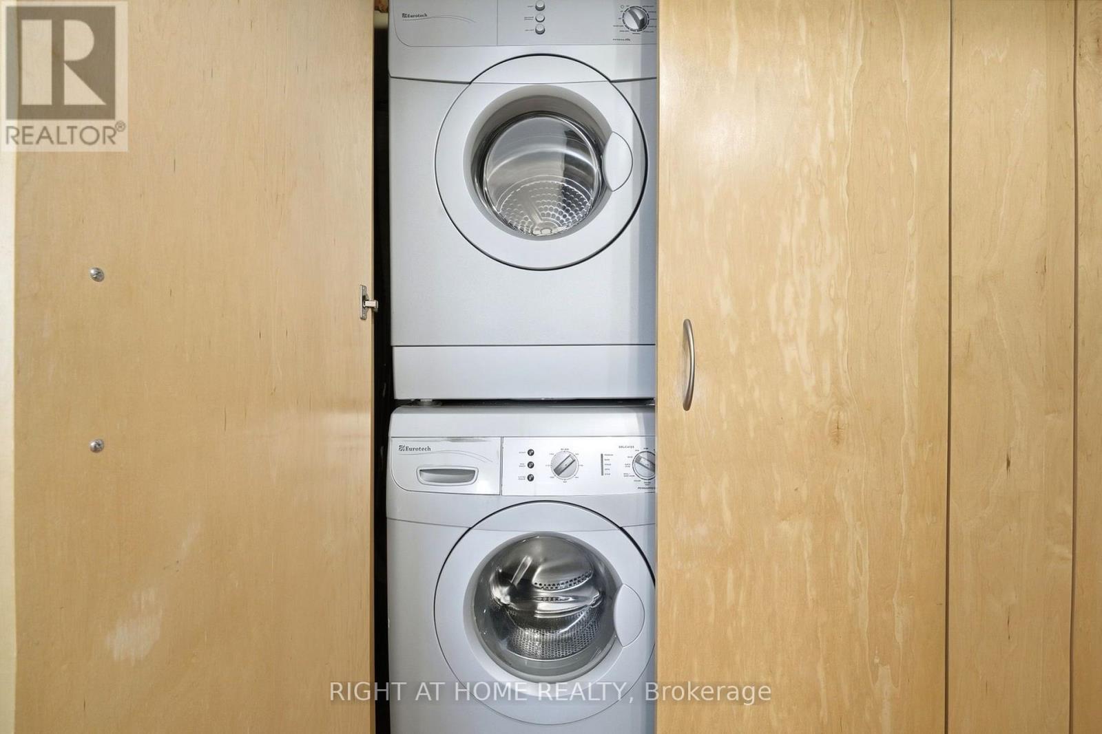 1908 - 285 Mutual Street, Toronto, Ontario  M4Y 3C5 - Photo 21 - C13794546