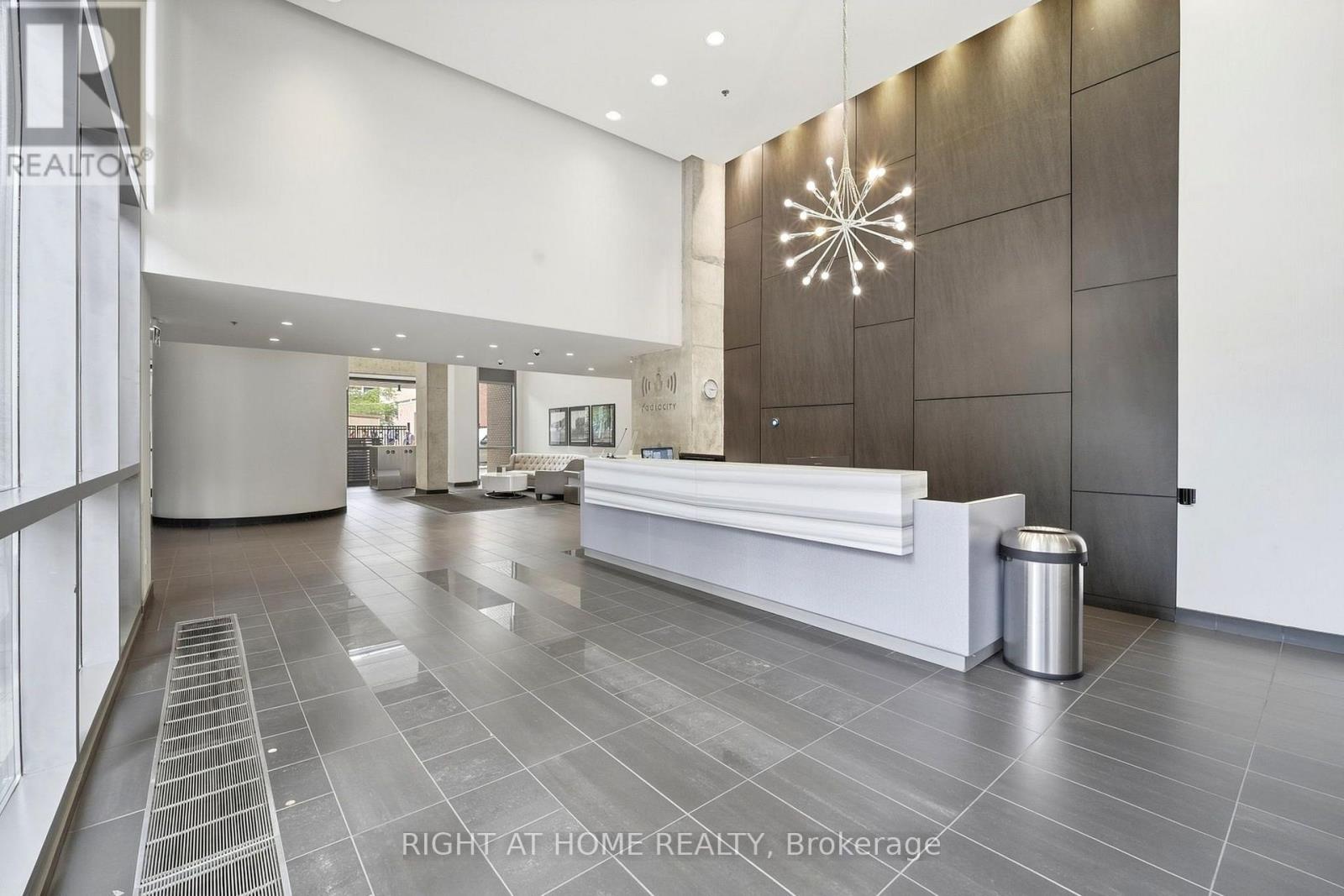 1908 - 285 Mutual Street, Toronto, Ontario  M4Y 3C5 - Photo 27 - C13794546