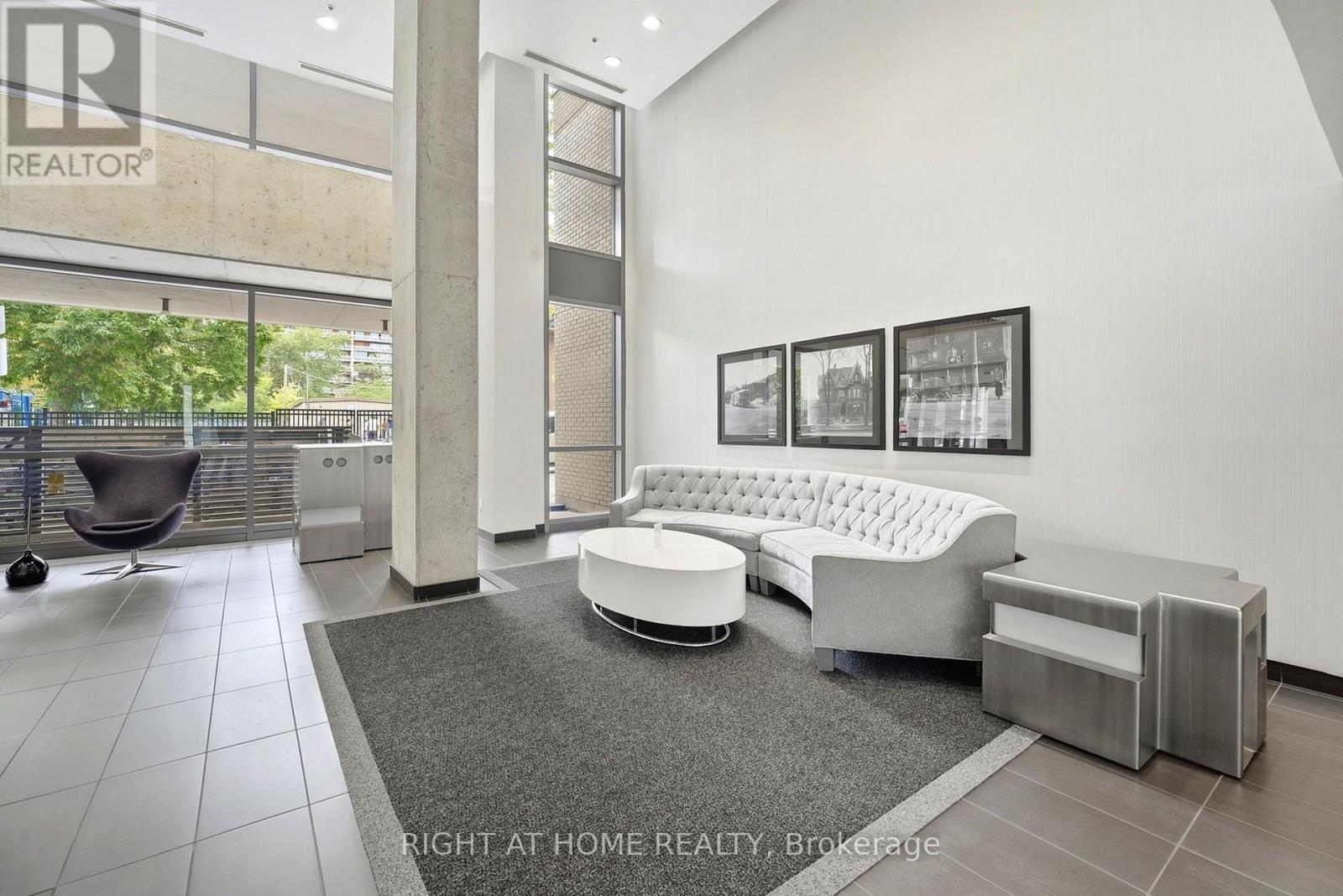 1908 - 285 Mutual Street, Toronto, Ontario  M4Y 3C5 - Photo 28 - C13794546