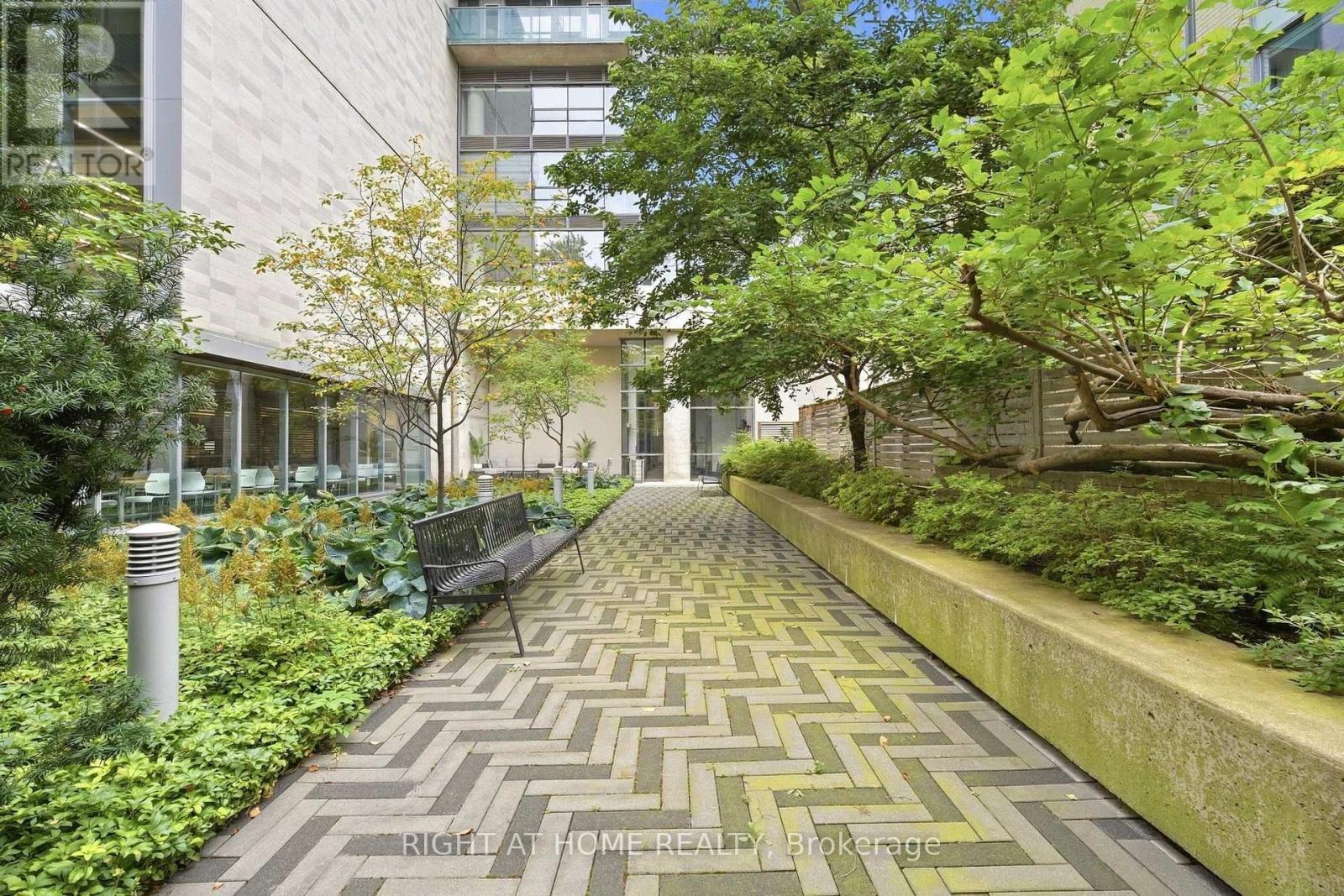 1908 - 285 Mutual Street, Toronto, Ontario  M4Y 3C5 - Photo 31 - C13794546