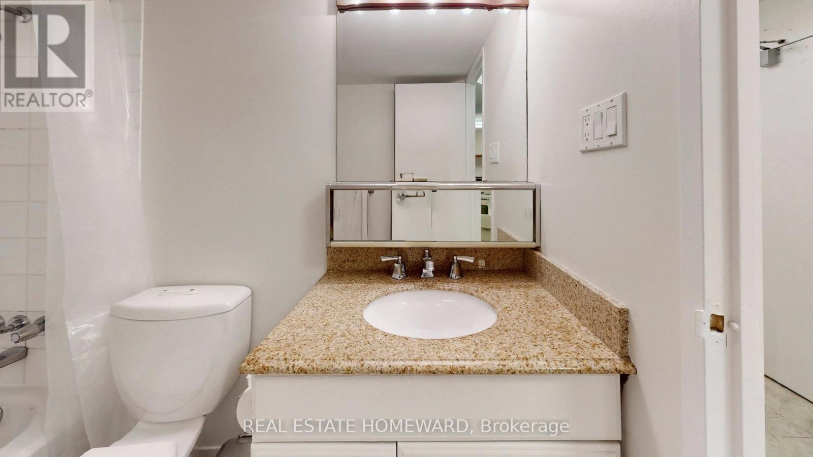 409 - 77 Maitland Place, Toronto, Ontario  M4Y 2V6 - Photo 15 - C13794550