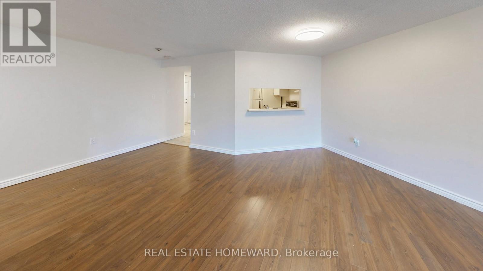 409 - 77 Maitland Place, Toronto, Ontario  M4Y 2V6 - Photo 5 - C13794550