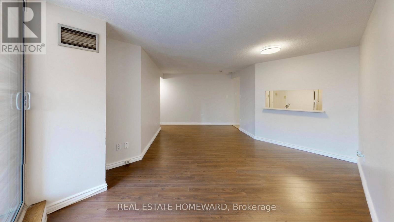 409 - 77 Maitland Place, Toronto, Ontario  M4Y 2V6 - Photo 6 - C13794550