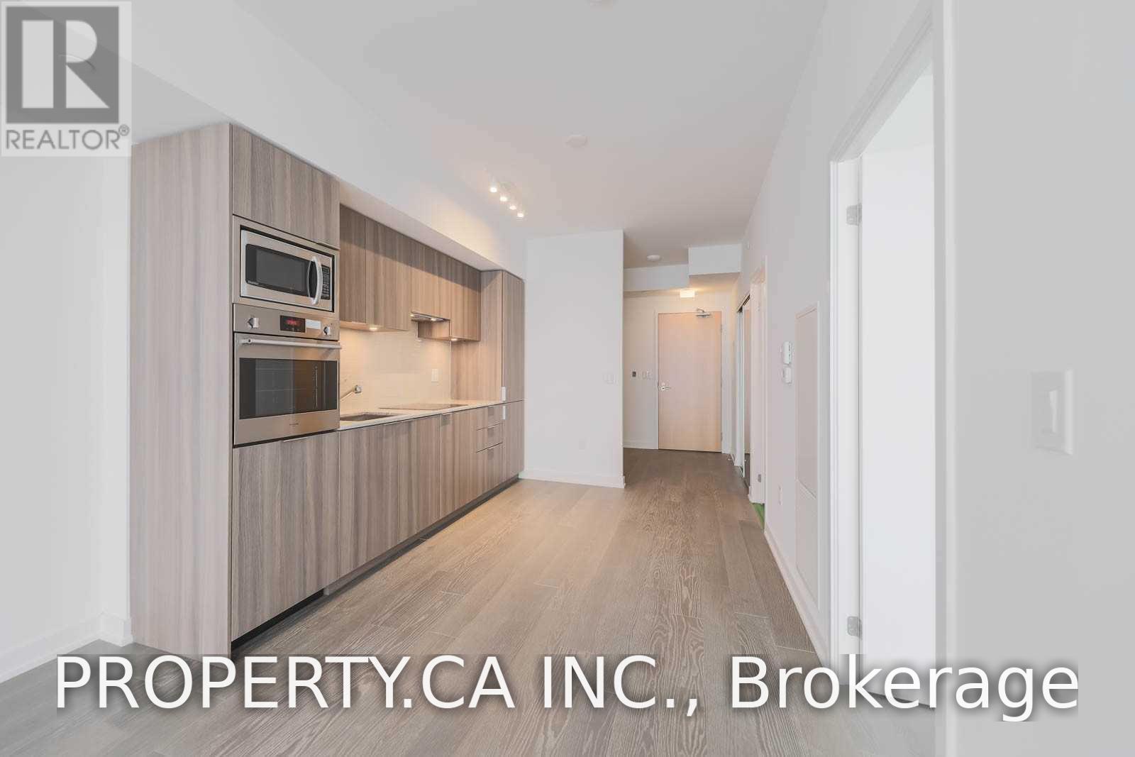 5209 - 11 Wellesley Street, Toronto, Ontario  M4Y 1E8 - Photo 3 - C13794566