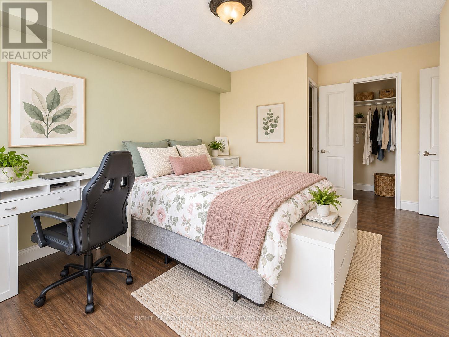 203 - 80 Antibes Drive, Toronto, Ontario  M2R 3N5 - Photo 10 - C13794572