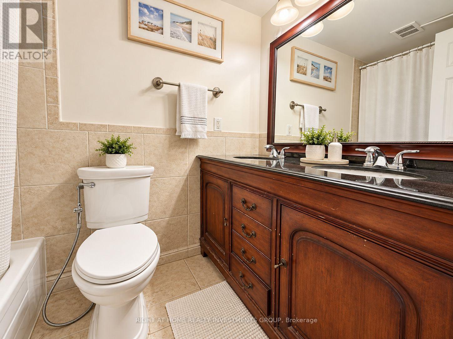 203 - 80 Antibes Drive, Toronto, Ontario  M2R 3N5 - Photo 12 - C13794572