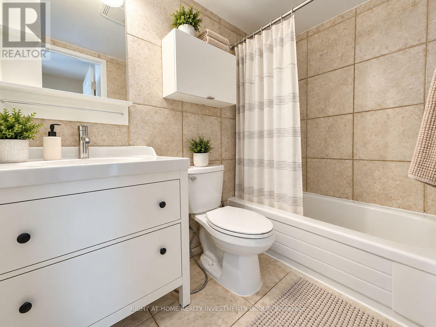 203 - 80 Antibes Drive, Toronto, Ontario  M2R 3N5 - Photo 8 - C13794572