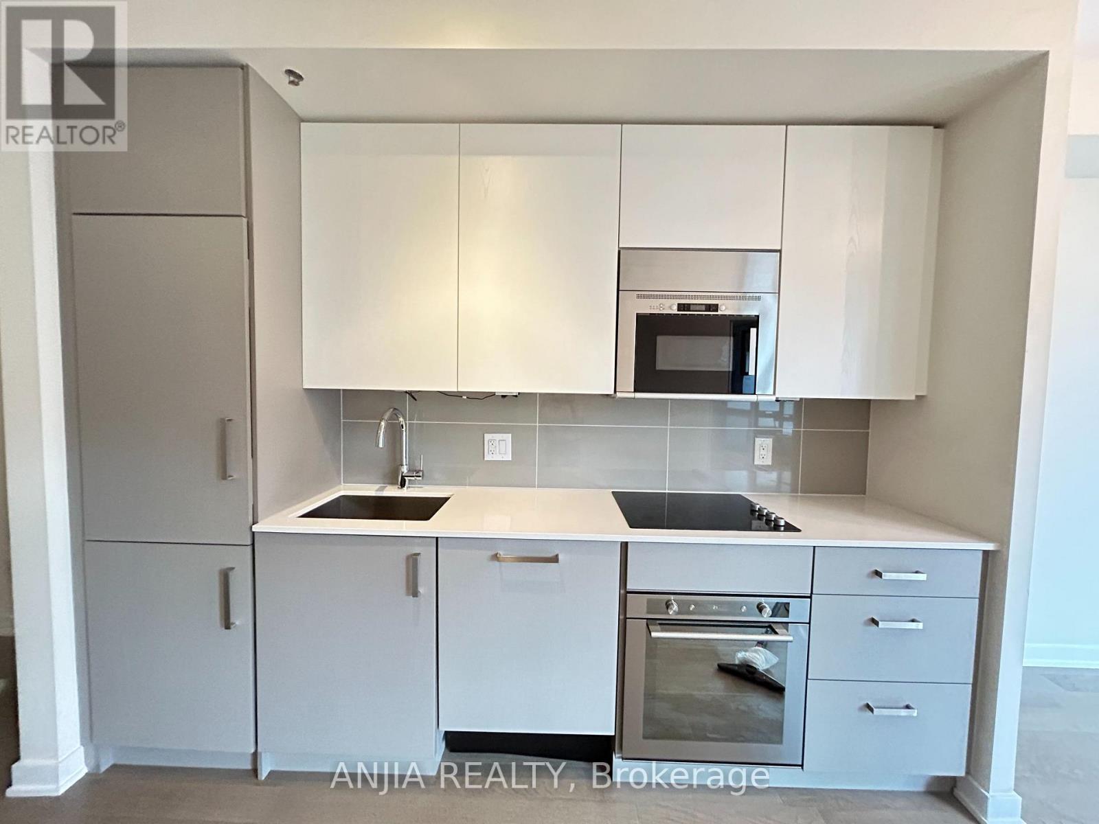 409 - 17 Dundonald Street, Toronto, Ontario  M4Y 1K3 - Photo 11 - C13794582