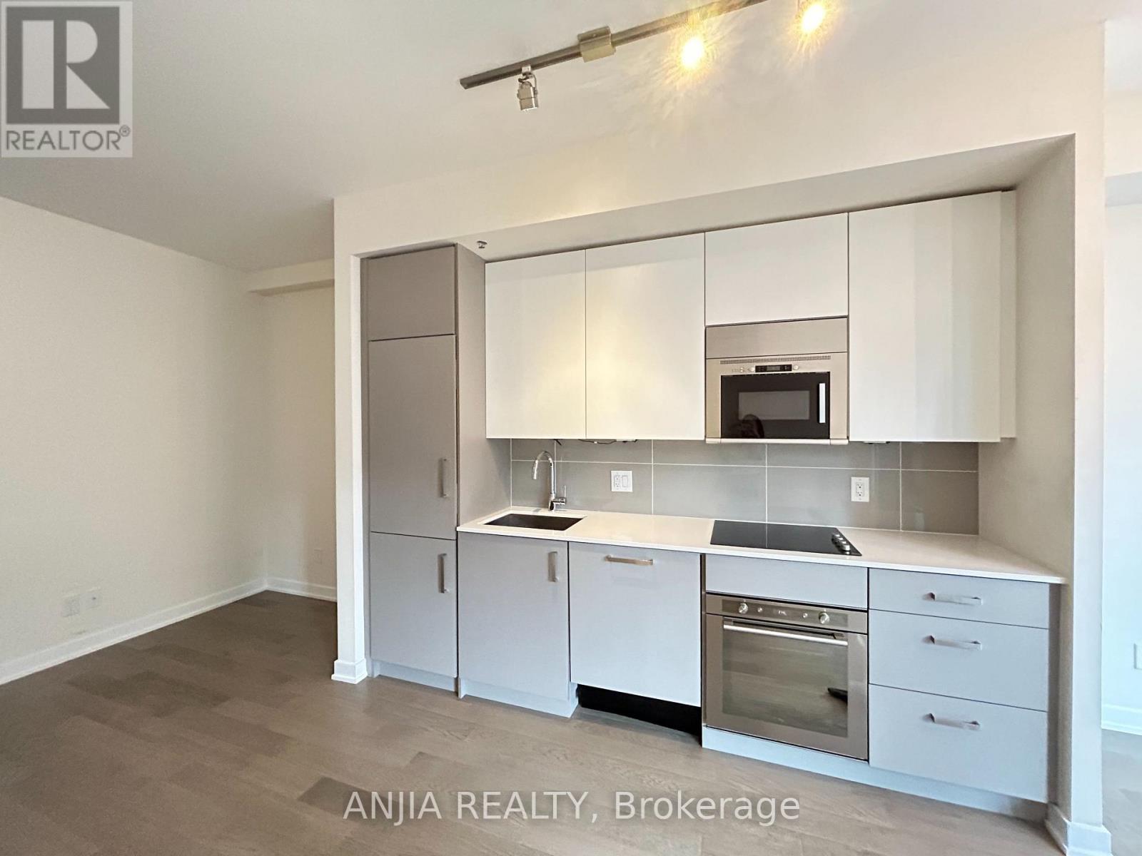 409 - 17 Dundonald Street, Toronto, Ontario  M4Y 1K3 - Photo 12 - C13794582