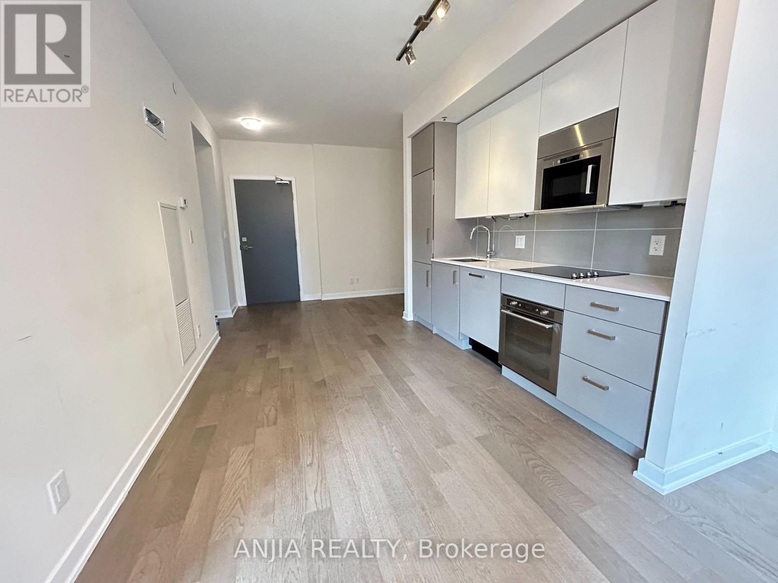 409 - 17 Dundonald Street, Toronto, Ontario  M4Y 1K3 - Photo 14 - C13794582