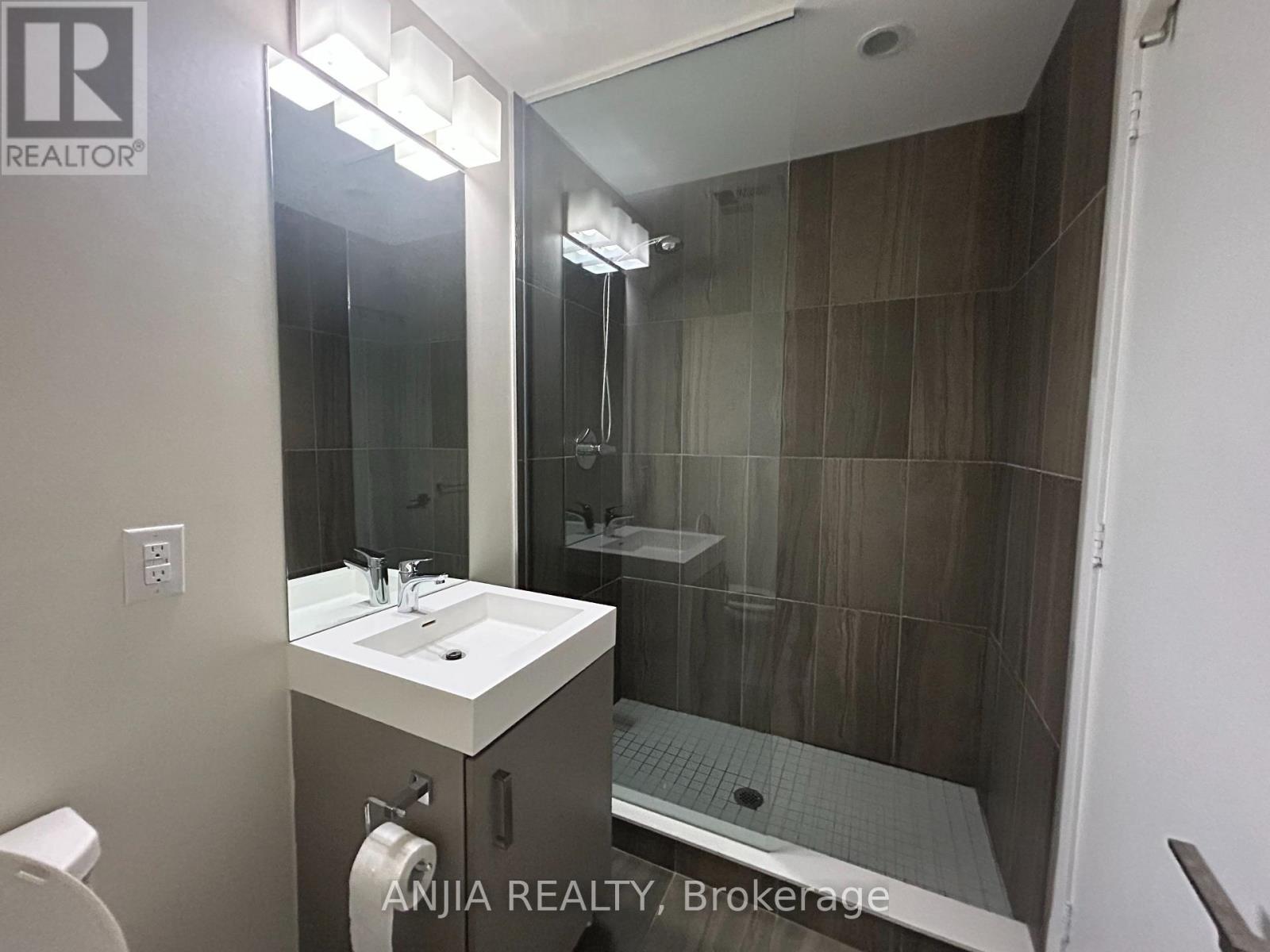 409 - 17 Dundonald Street, Toronto, Ontario  M4Y 1K3 - Photo 15 - C13794582
