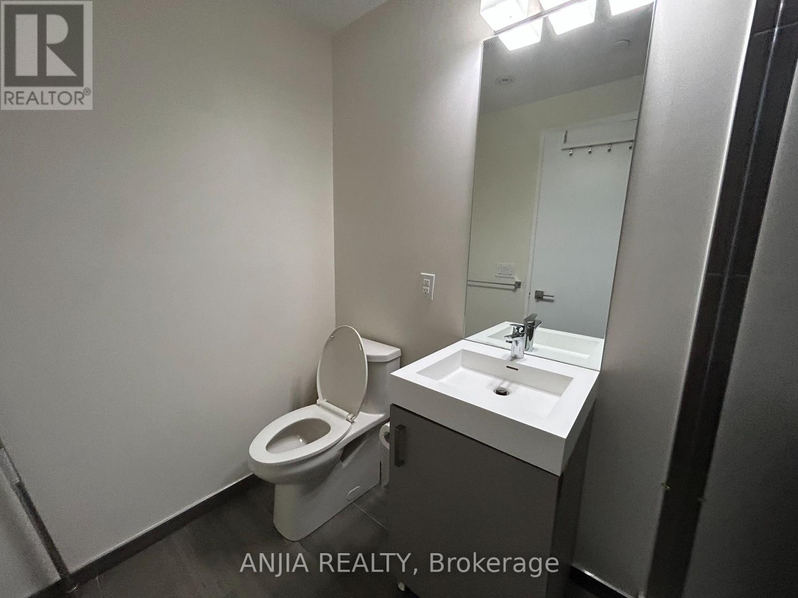 409 - 17 Dundonald Street, Toronto, Ontario  M4Y 1K3 - Photo 16 - C13794582