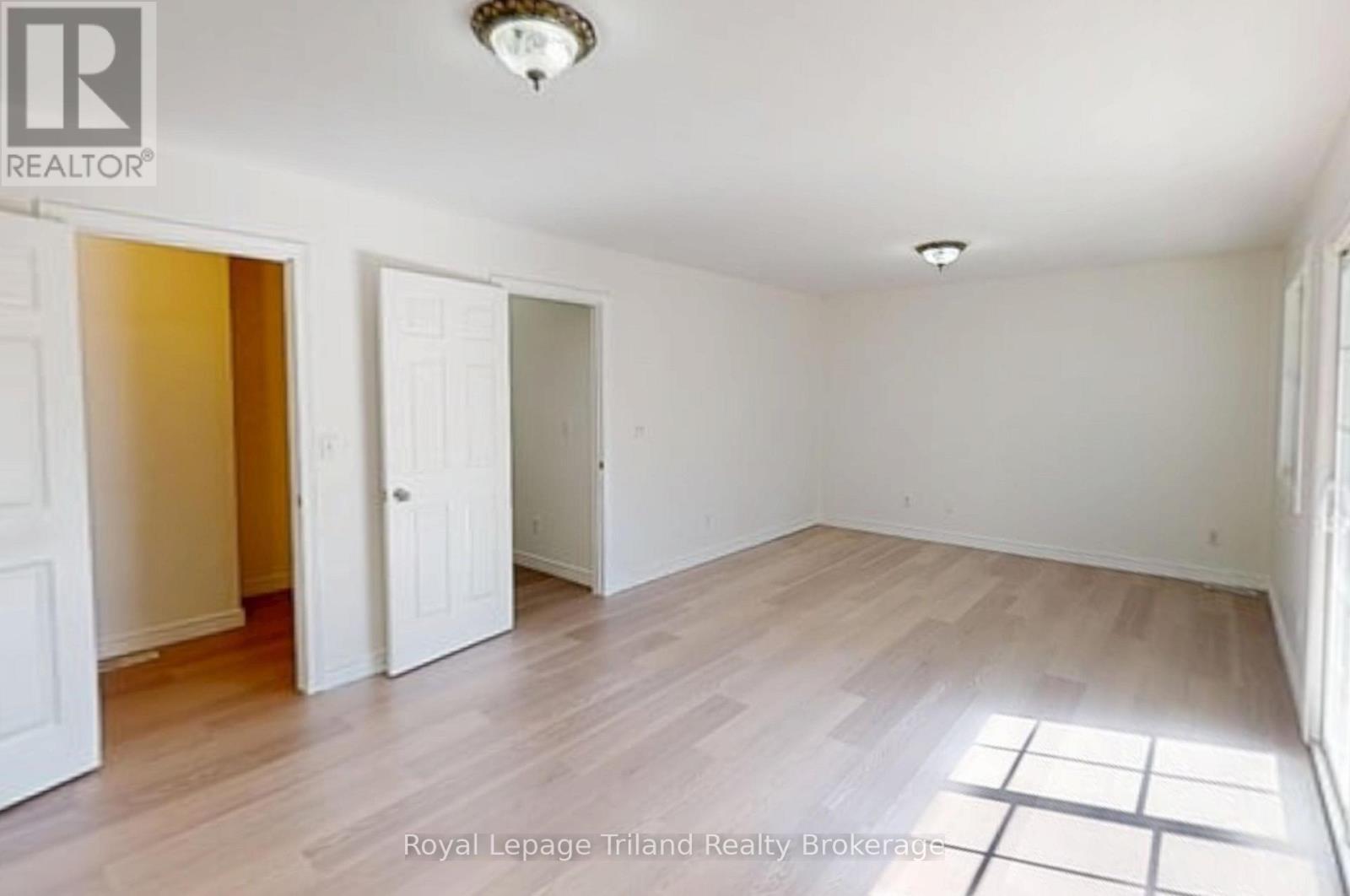 50 Wellington Street N, Woodstock, Ontario  N4S 6P5 - Photo 10 - X13794562