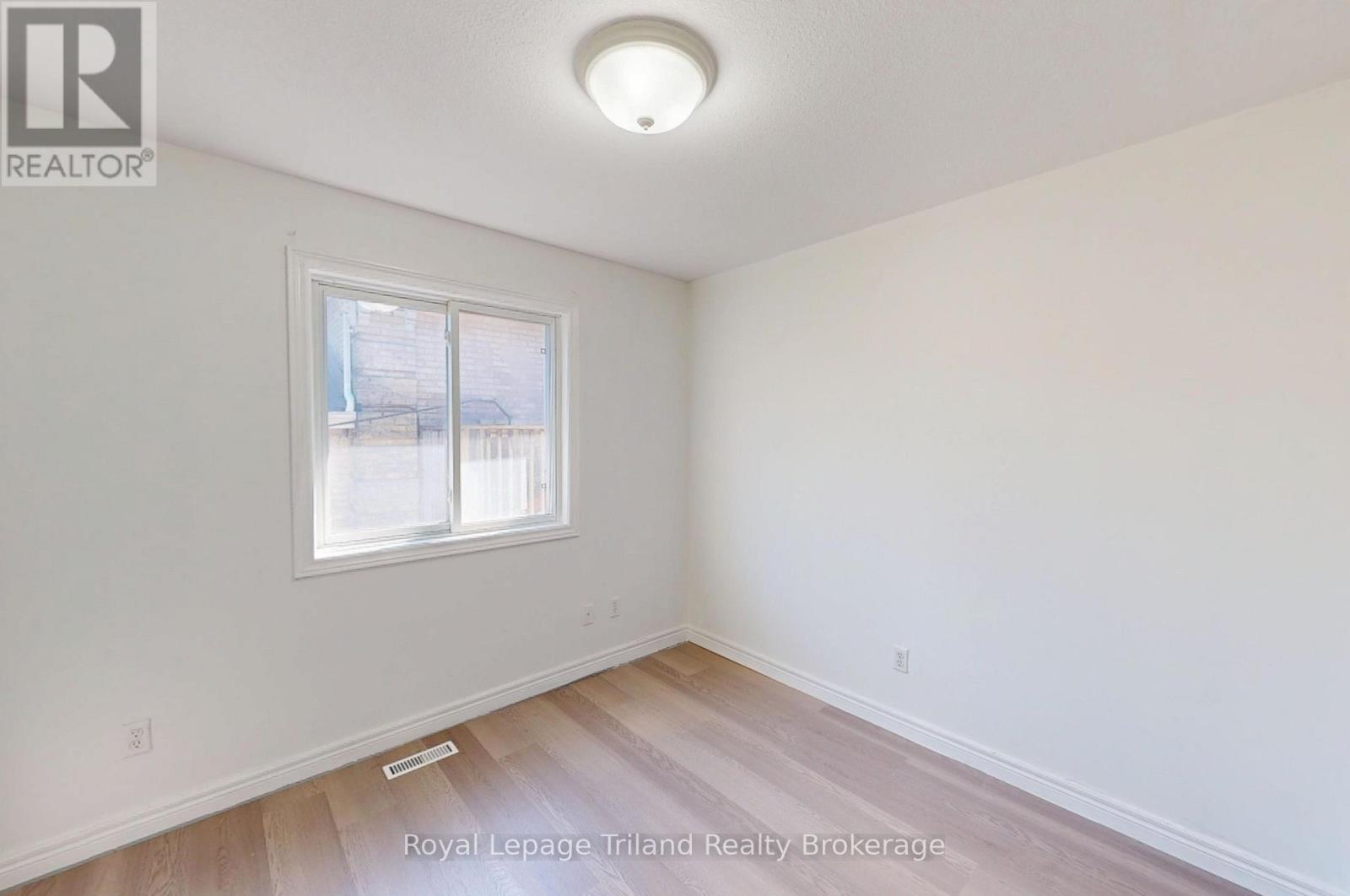 50 Wellington Street N, Woodstock, Ontario  N4S 6P5 - Photo 11 - X13794562