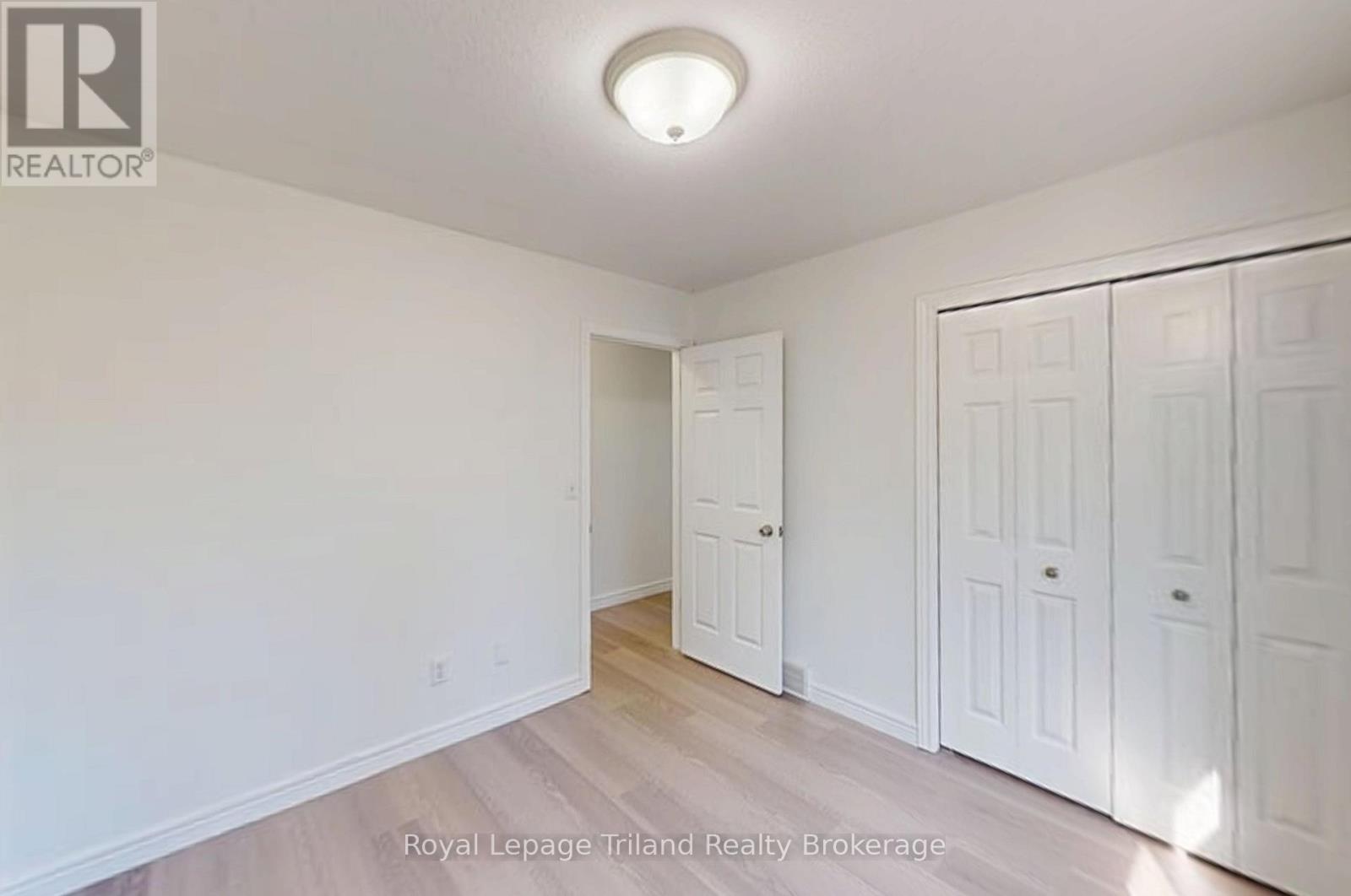 50 Wellington Street N, Woodstock, Ontario  N4S 6P5 - Photo 12 - X13794562