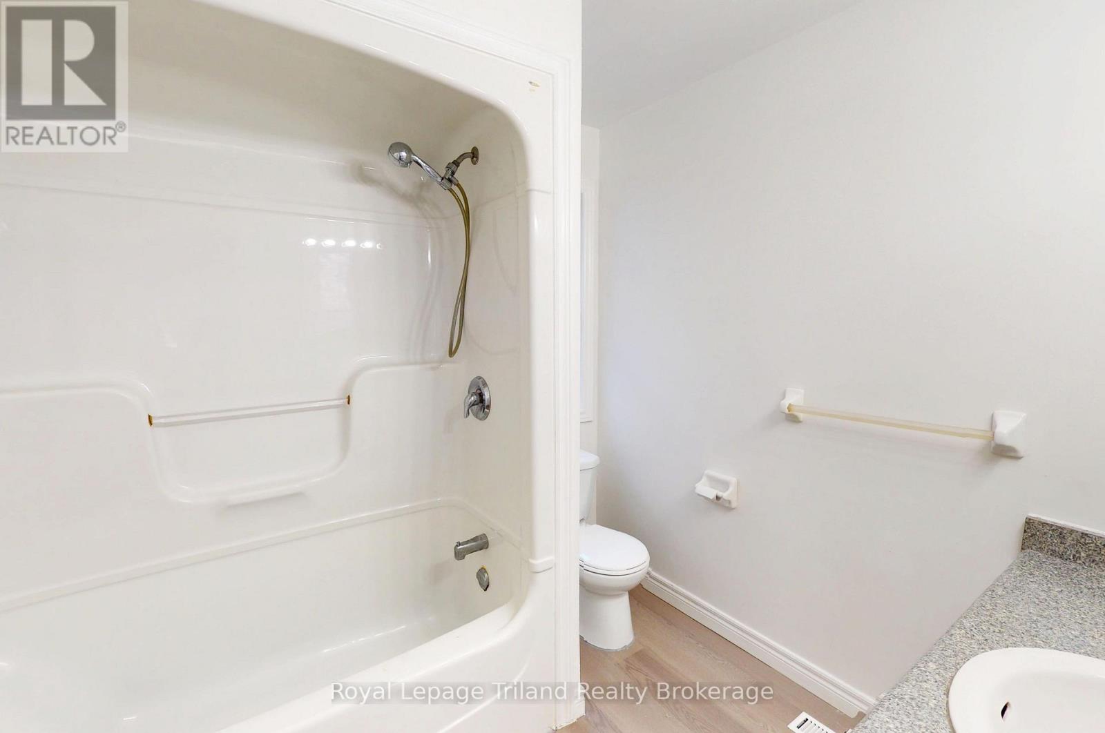 50 Wellington Street N, Woodstock, Ontario  N4S 6P5 - Photo 13 - X13794562