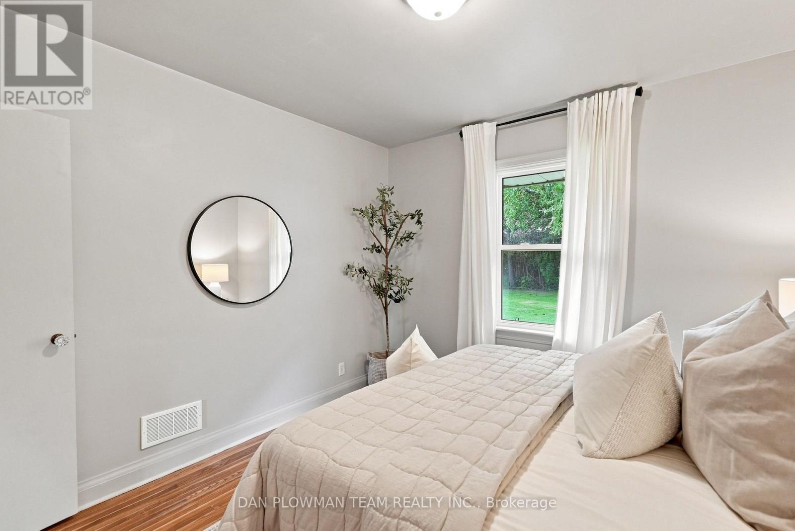786 Mary Street N, Oshawa, Ontario  L1G 5G3 - Photo 14 - E13794556