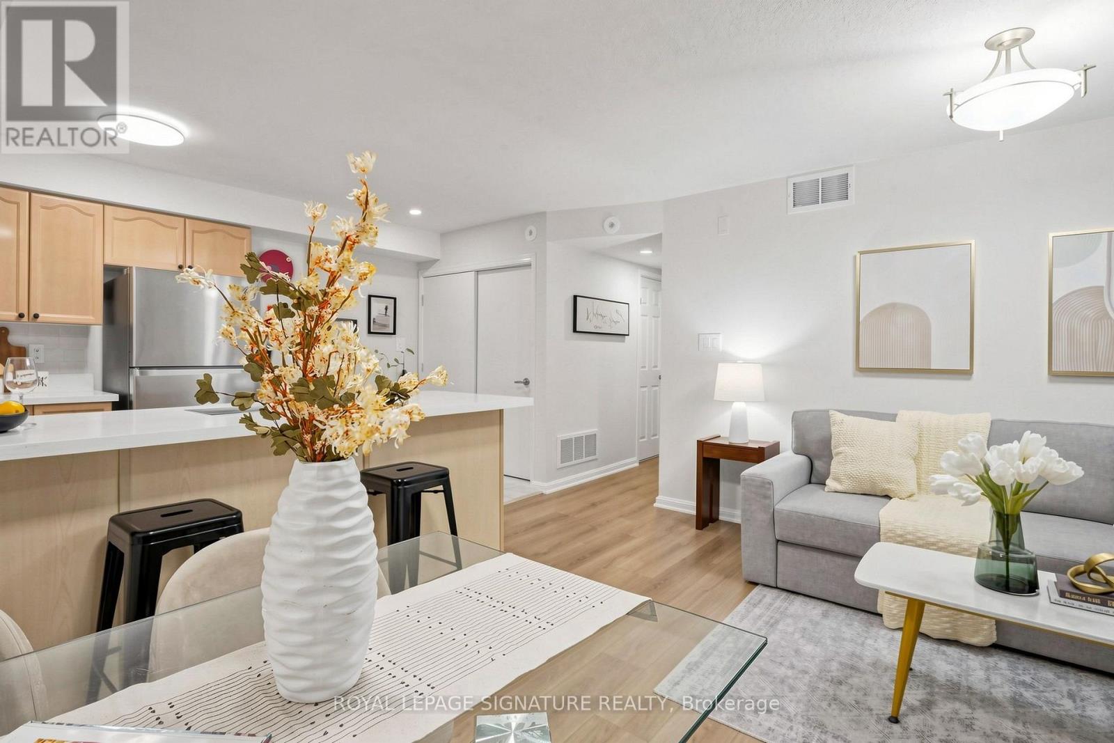 153 - 306 John Street, Markham, Ontario  L3T 0A7 - Photo 48 - N13794526