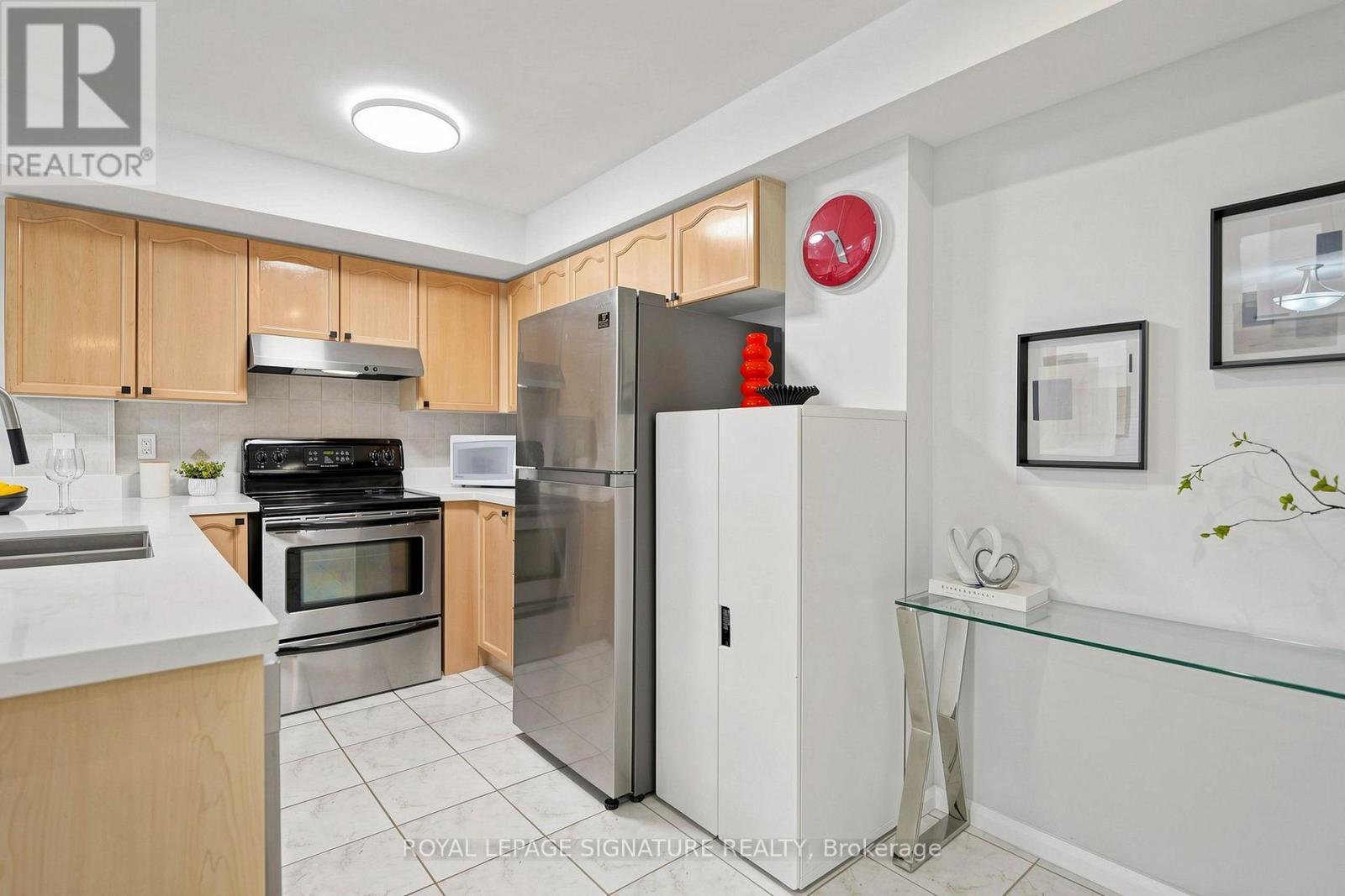153 - 306 John Street, Markham, Ontario  L3T 0A7 - Photo 49 - N13794526