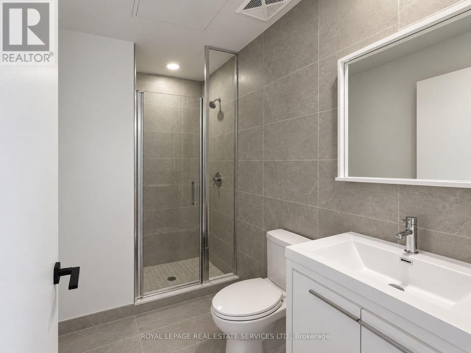 1701 - 5 Meadowdale Road, Vaughan, Ontario  L4K 0C7 - Photo 10 - N13794552