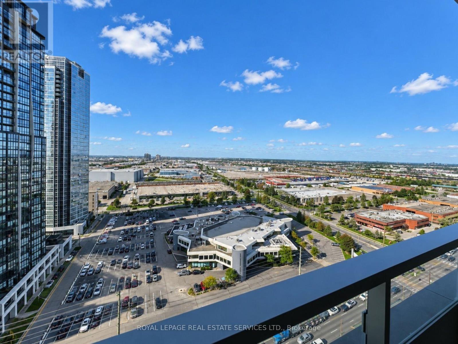 1701 - 5 Meadowdale Road, Vaughan, Ontario  L4K 0C7 - Photo 11 - N13794552