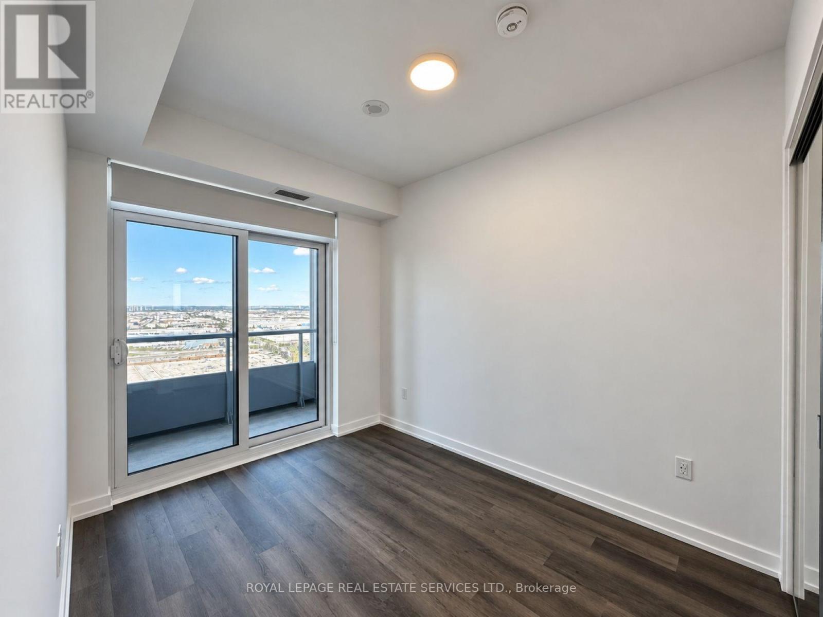 1701 - 5 Meadowdale Road, Vaughan, Ontario  L4K 0C7 - Photo 8 - N13794552