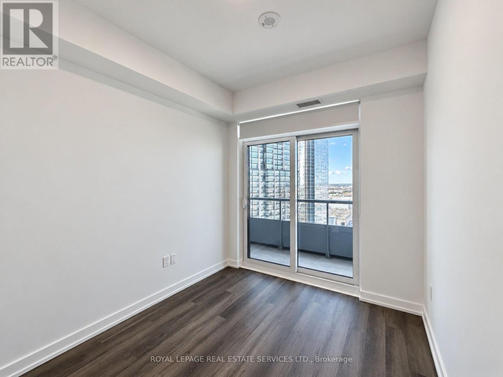 1701 - 5 Meadowdale Road, Vaughan, Ontario  L4K 0C7 - Photo 9 - N13794552