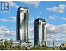 1701 - 5 MEADOWDALE ROAD, Vaughan, Ontario