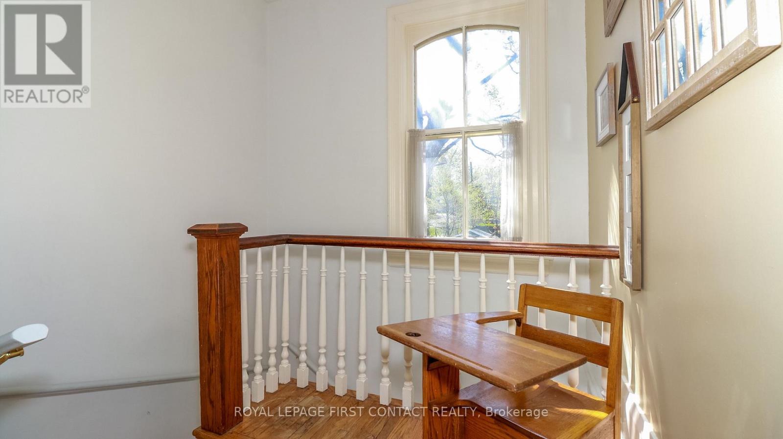 121 Mulcaster Street, Barrie (Codrington), Ontario  L4M 3M8 - Photo 15 - S13794532