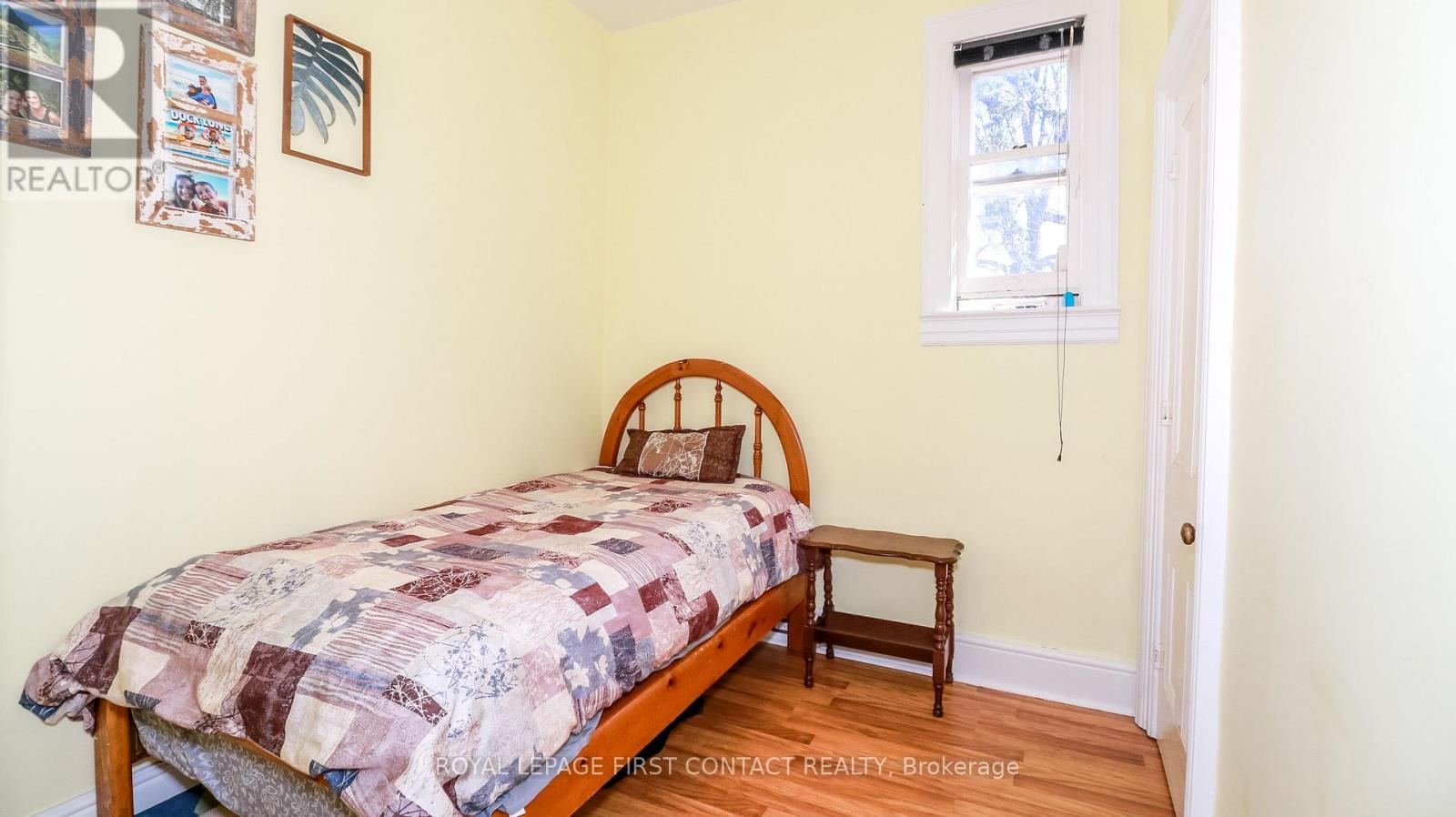 121 Mulcaster Street, Barrie (Codrington), Ontario  L4M 3M8 - Photo 19 - S13794532