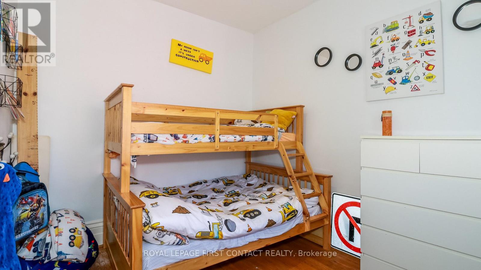 121 Mulcaster Street, Barrie (Codrington), Ontario  L4M 3M8 - Photo 21 - S13794532