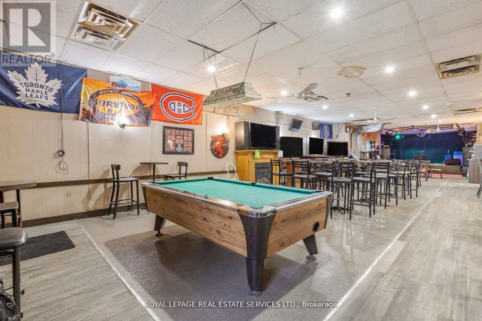 13 Queen Street W, Springwater, Ontario  L0L 1P0 - Photo 6 - S13794584