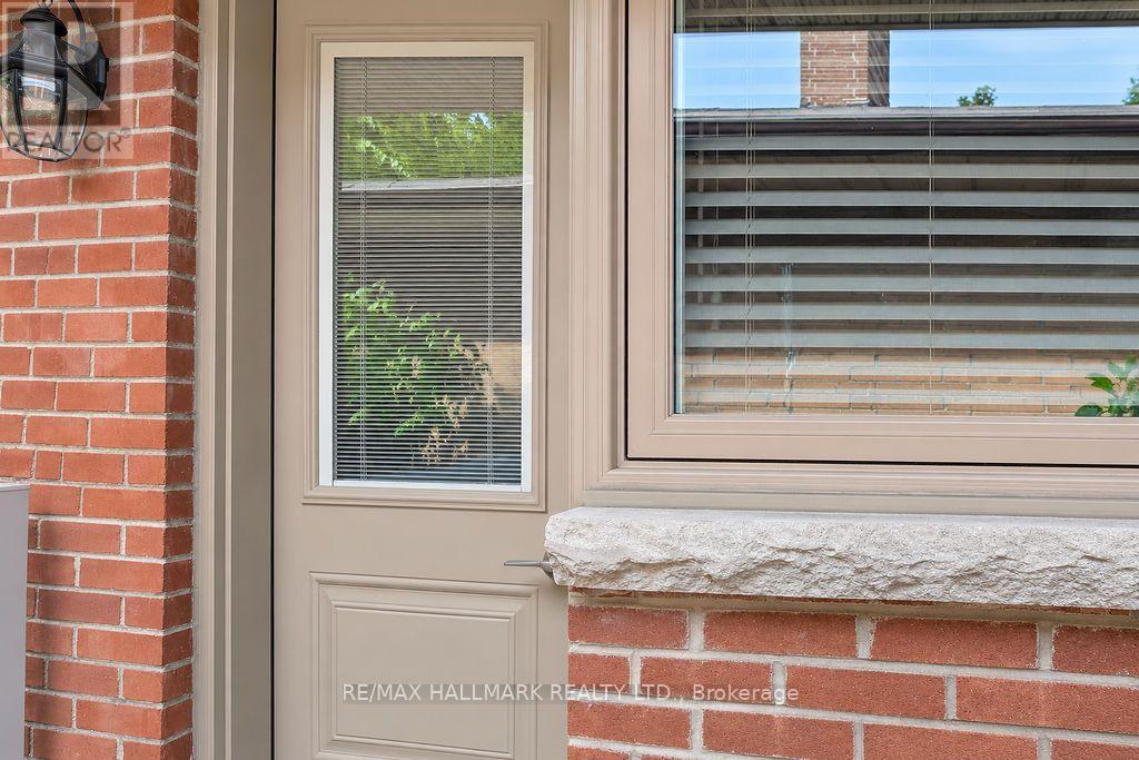 31 Wishing Well Drive, Toronto, Ontario  M1T 1H9 - Photo 39 - E13784400