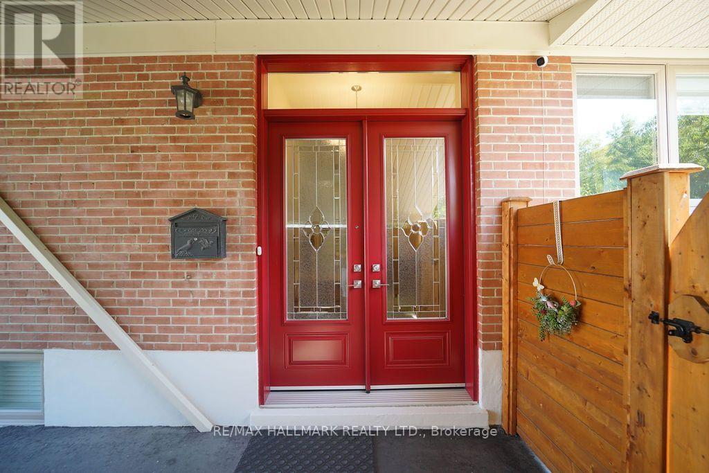 31 Wishing Well Drive, Toronto, Ontario  M1T 1H9 - Photo 41 - E13784400