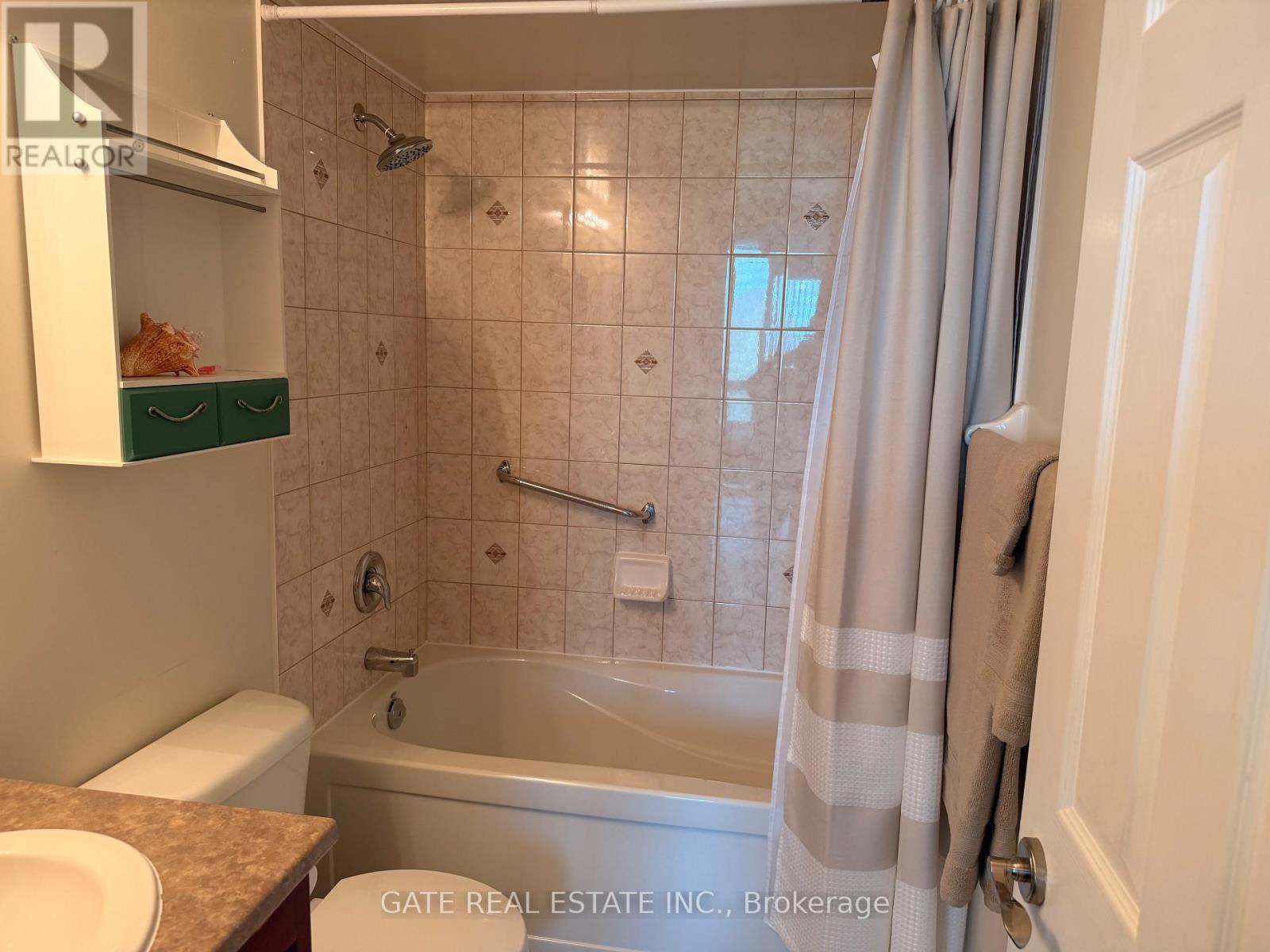 308 - 88 Grangeway Avenue, Toronto, Ontario M1H 0A2 - Photo 16 - E13790602