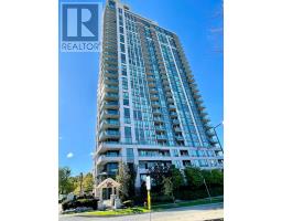 308 - 88 GRANGEWAY AVENUE, Toronto, Ontario