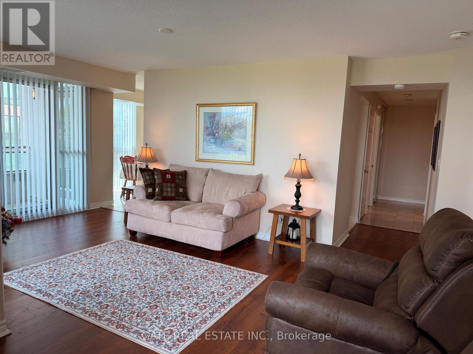308 - 88 Grangeway Avenue, Toronto, Ontario M1H 0A2 - Photo 11 - E13790602