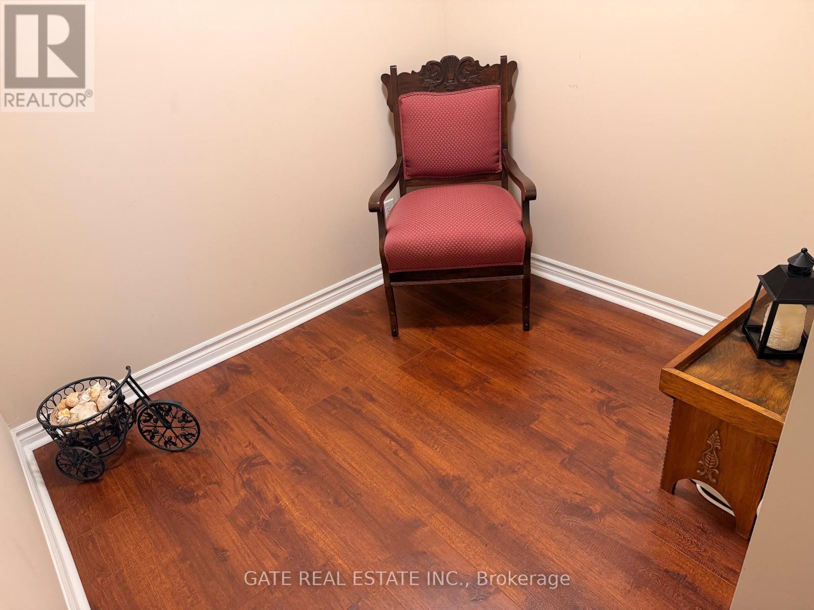 308 - 88 Grangeway Avenue, Toronto, Ontario M1H 0A2 - Photo 19 - E13790602