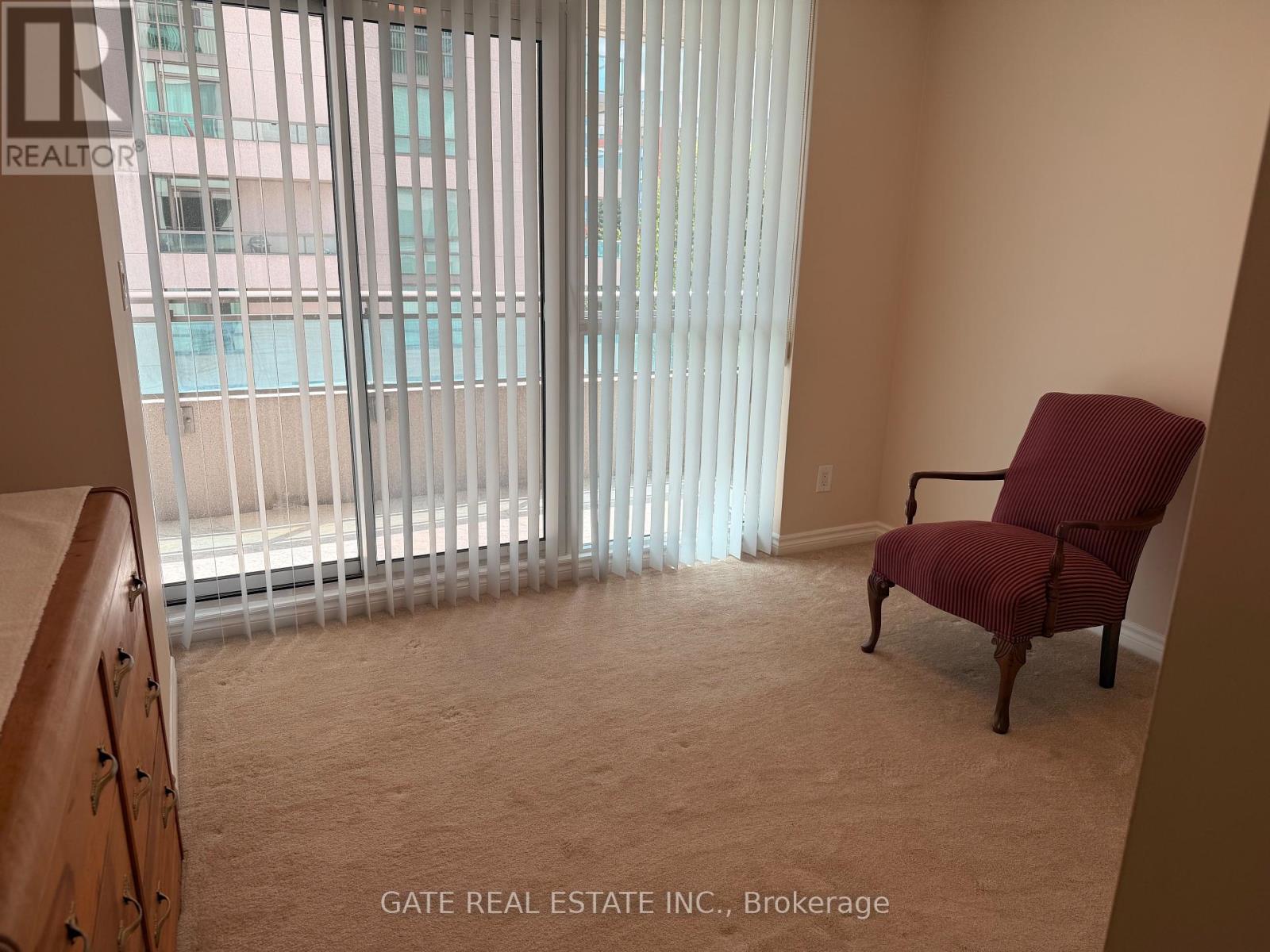 308 - 88 Grangeway Avenue, Toronto, Ontario M1H 0A2 - Photo 17 - E13790602