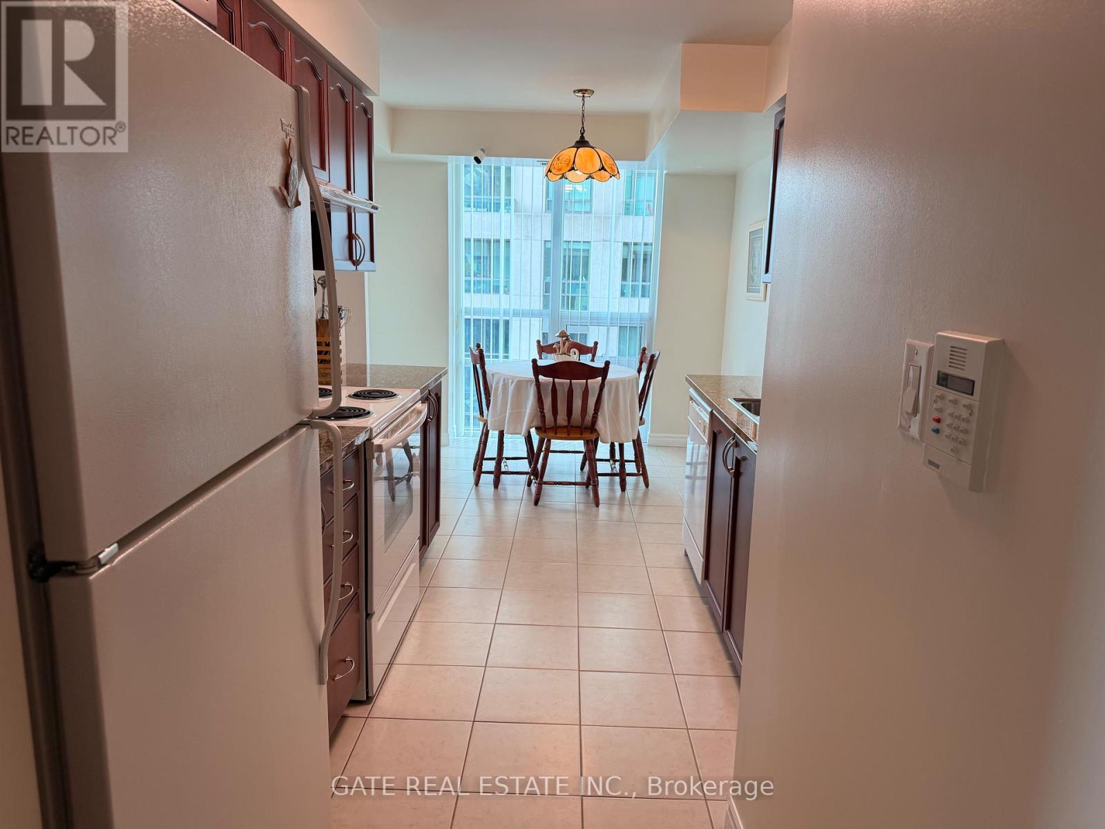 308 - 88 Grangeway Avenue, Toronto, Ontario M1H 0A2 - Photo 13 - E13790602