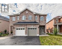 5684 VOLPE AVENUE, Mississauga, Ontario