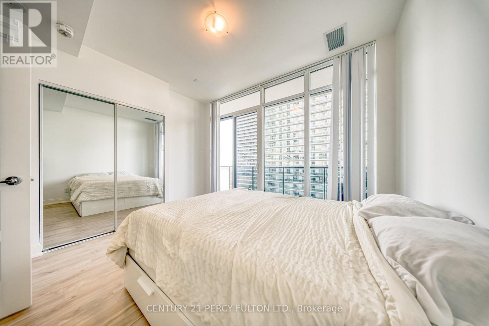 1207 - 70 Annie Craig Drive, Toronto, Ontario  M8V 0G2 - Photo 20 - W13794588