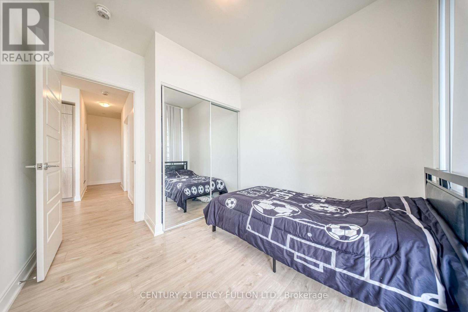 1207 - 70 Annie Craig Drive, Toronto, Ontario  M8V 0G2 - Photo 23 - W13794588