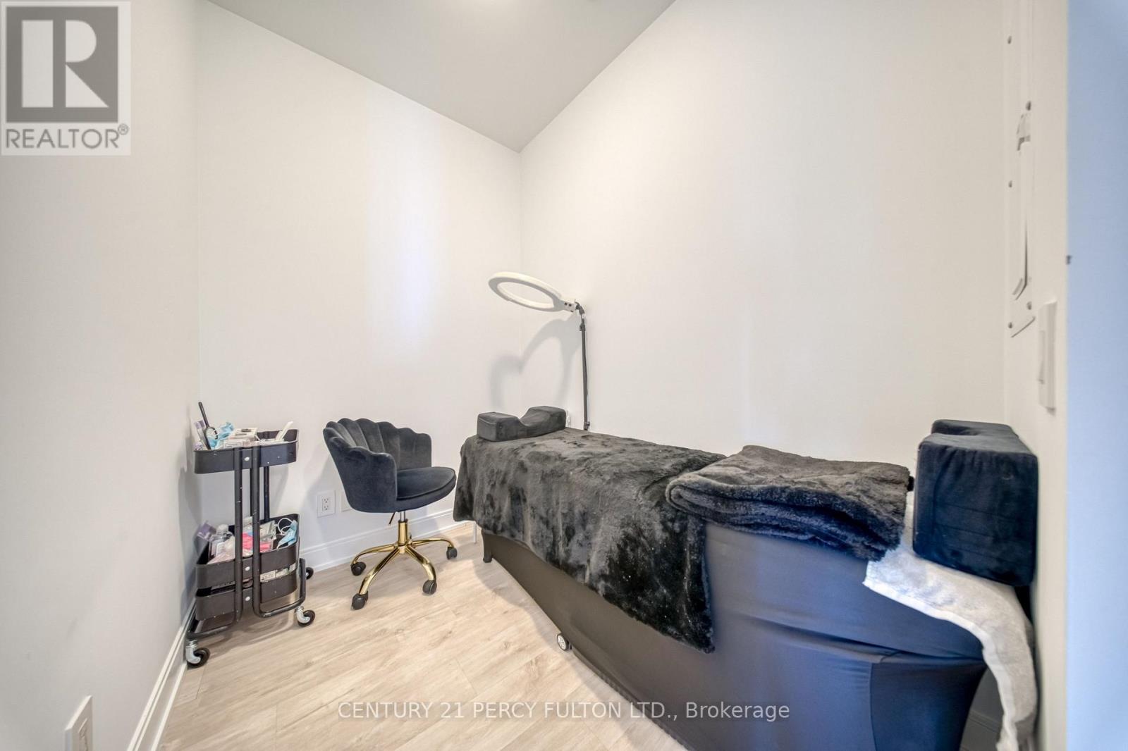 1207 - 70 Annie Craig Drive, Toronto, Ontario  M8V 0G2 - Photo 24 - W13794588