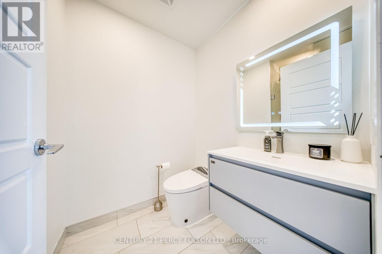 1207 - 70 Annie Craig Drive, Toronto, Ontario  M8V 0G2 - Photo 25 - W13794588