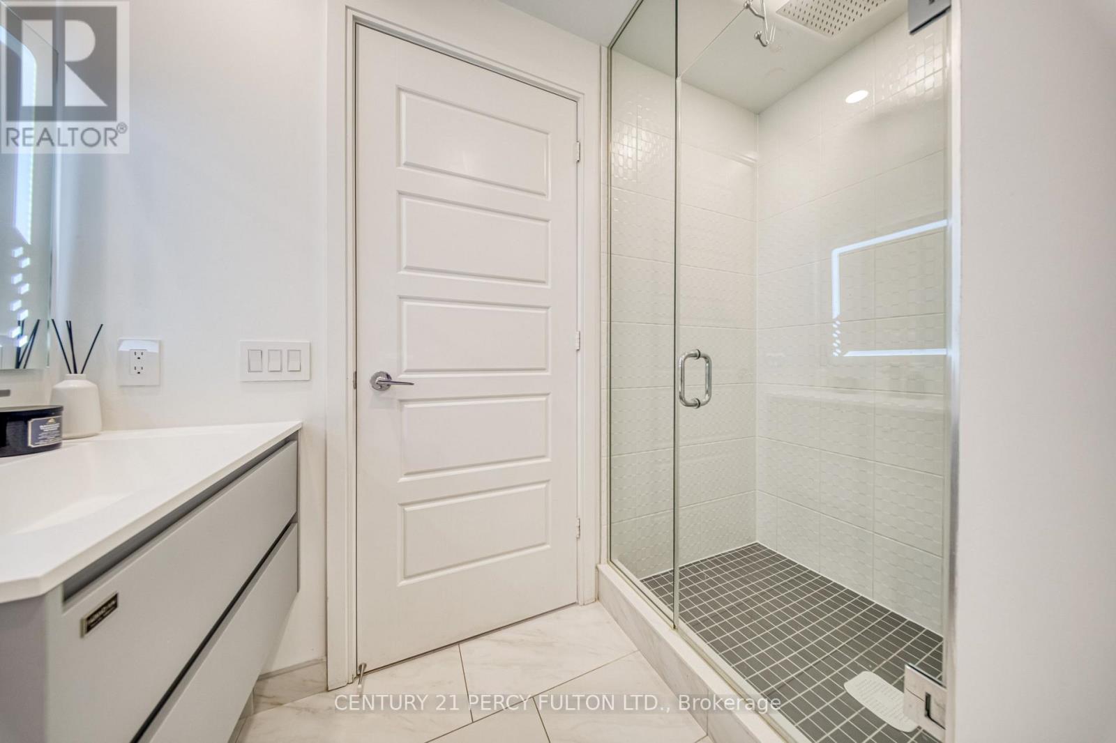 1207 - 70 Annie Craig Drive, Toronto, Ontario  M8V 0G2 - Photo 26 - W13794588