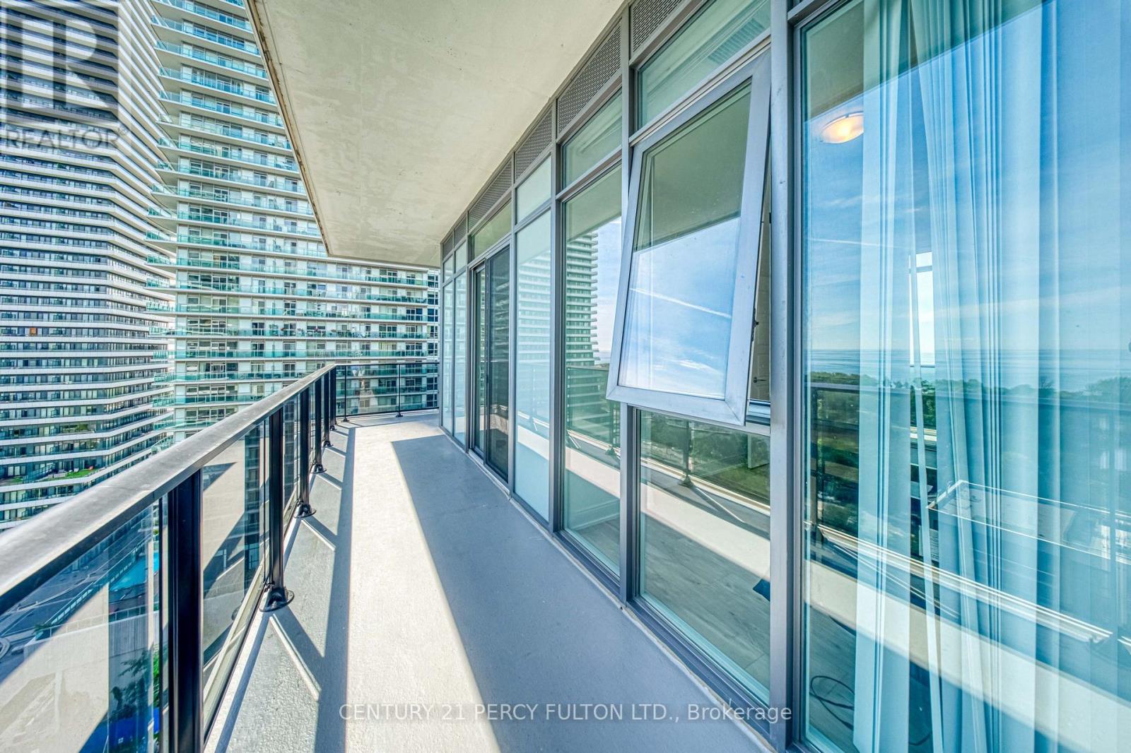1207 - 70 Annie Craig Drive, Toronto, Ontario  M8V 0G2 - Photo 32 - W13794588