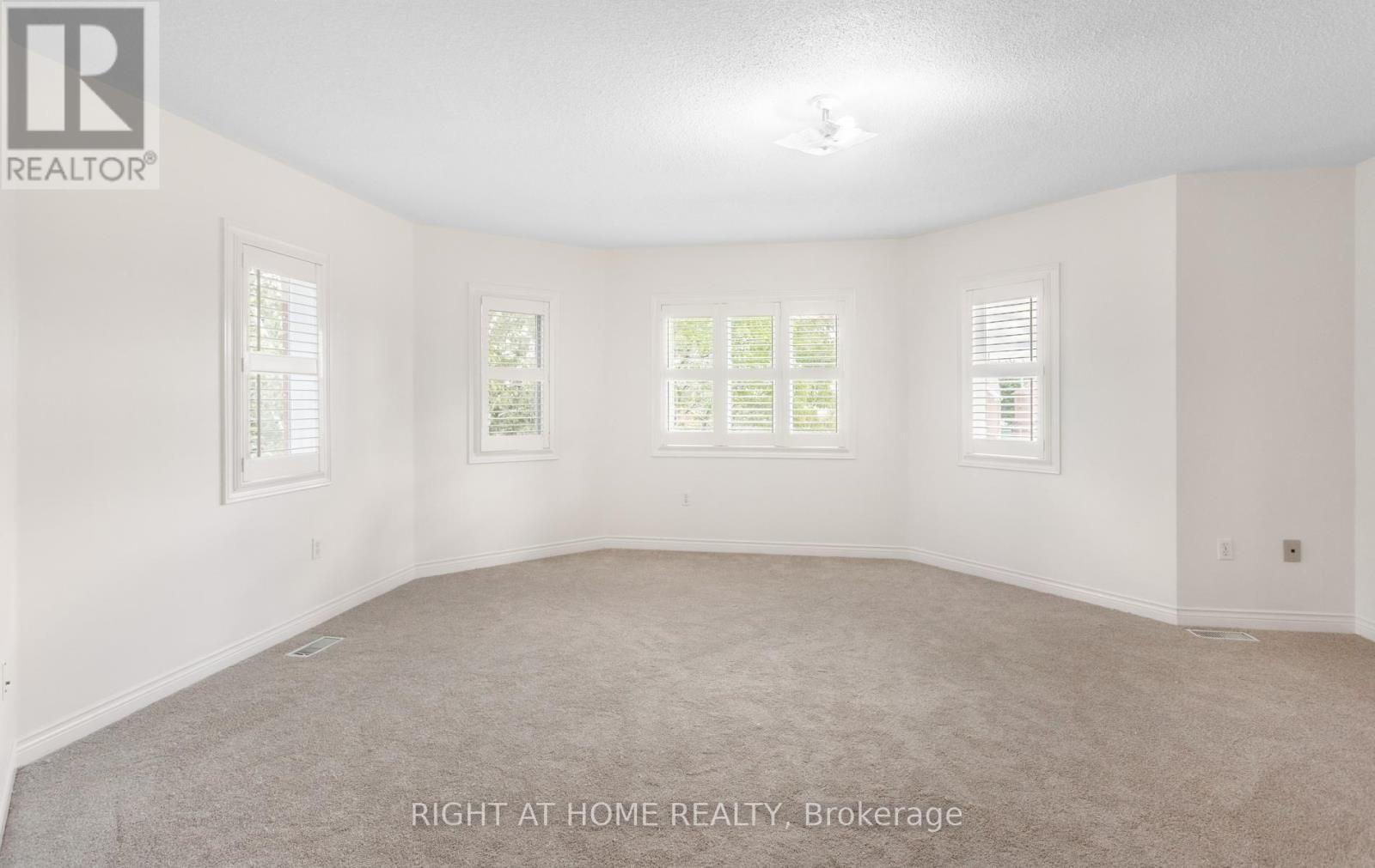 5994 Tweed Court, Mississauga, Ontario  L5M 5S6 - Photo 25 - W13794590