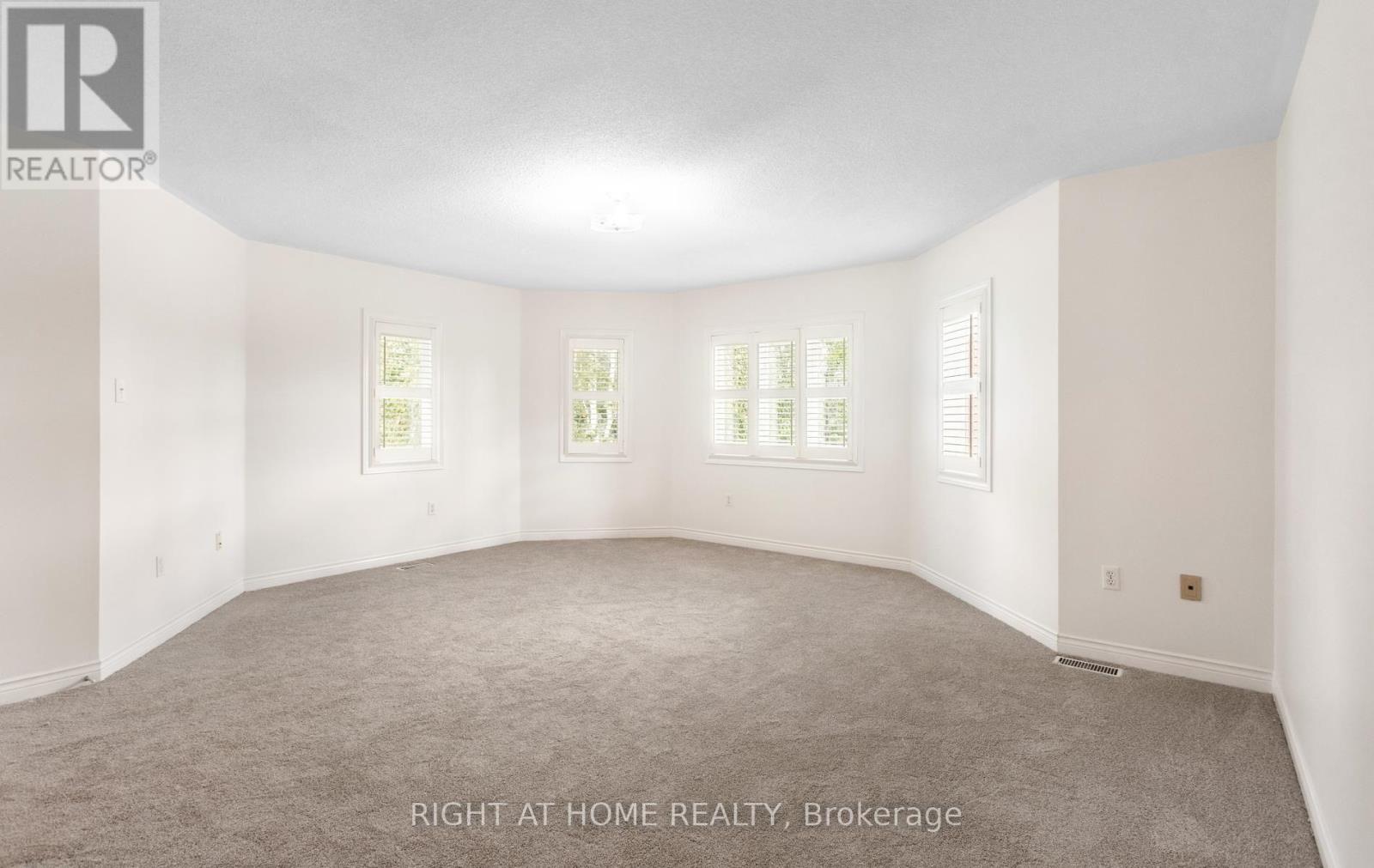 5994 Tweed Court, Mississauga, Ontario  L5M 5S6 - Photo 26 - W13794590